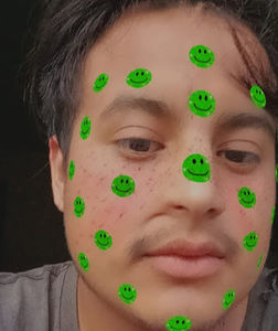 Meet your Posher, Jefferson